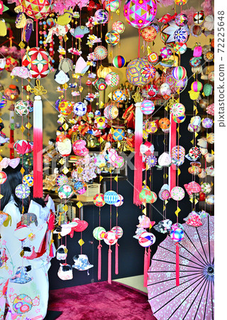 柳川市Sagemon 72225648
