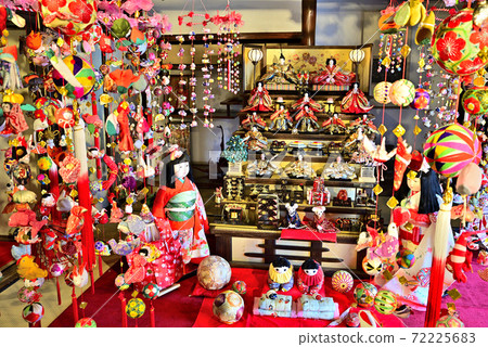 Yanagawa City Sagemon Yanagawa City Sagemon 72225683