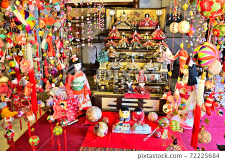 Yanagawa City Sagemon Yanagawa City Sagemon 72225684