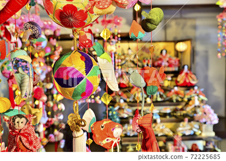 Yanagawa City Sagemon Yanagawa City Sagemon 72225685