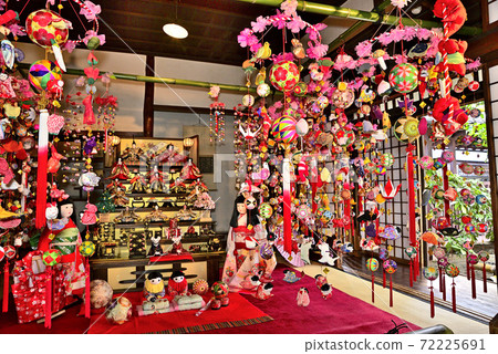 柳川市Sagemon 72225691