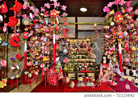 柳川市Sagemon 柳川市Sagemon 72225692