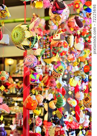 Yanagawa City Sagemon Yanagawa City Sagemon 72225698