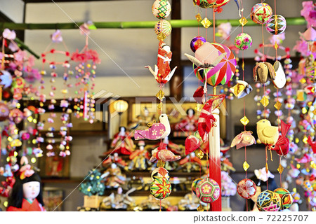 柳川市Sagemon 72225707
