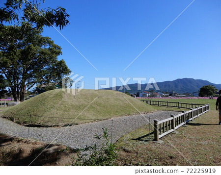 Hirahara Historical Park Hirahara Historical Park 72225919