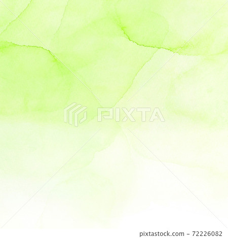 Refreshing watercolor textures-there are multiple variations 72226082