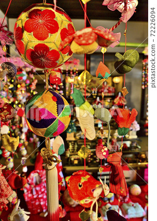 Yanagawa City Sagemon Yanagawa City Sagemon 72226094