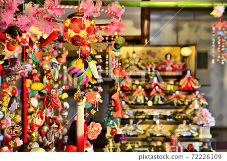 Yanagawa City Sagemon 72226109