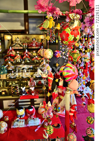 Yanagawa City Sagemon Yanagawa City Sagemon 72226111