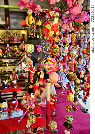 柳川市Sagemon 72226112