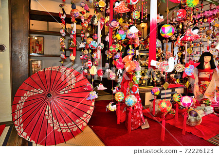 柳川市Sagemon 72226123