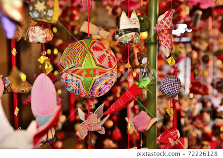 Yanagawa City Sagemon 72226128