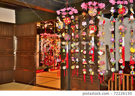 Yanagawa City Sagemon Yanagawa City Sagemon 72226130