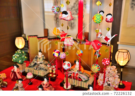 柳川市Sagemon 72226132