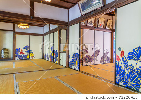 Kotobukiya怪物 Kotobukiya怪物 72226415