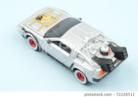 Derolian Derolian 72226511