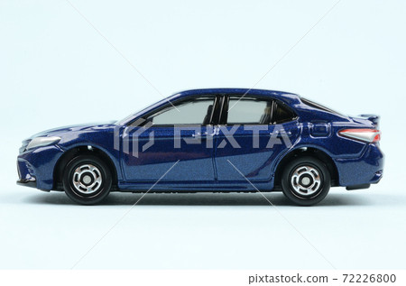Car image Car image 72226800