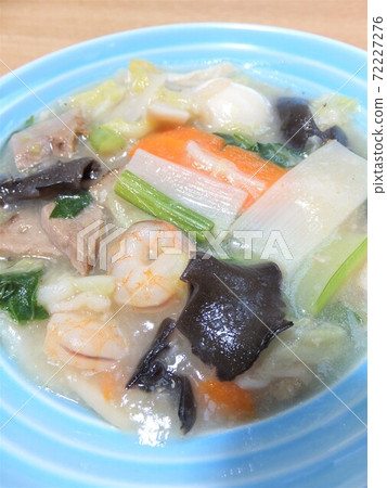 八寶在家 72227276