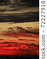 紅雲 72227918