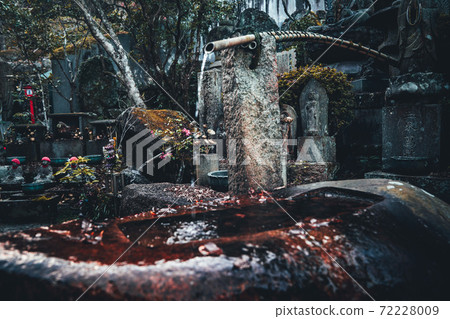 Hiroshima Daishoin Miyajima Hiroshima Daishoin Miyajima 72228009