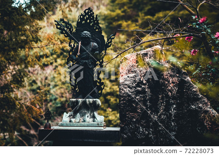 廣島縣宮島大正院 廣島縣宮島大正院 72228073