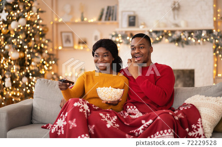 Free time, favorite movie and self-isolation at home Free time, favorite movie and self-isolation at home 72229528