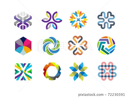 logo, green, icon, symbol, business, illustration, recycle, design, sign, button, abstract, gear, concept, white, blue, 3d, company, eco, web, isolated, internet, world, new, recycling, peace, connect logo, green, icon, symbol, business, illustration, recycle, design, sign, button, abstract, gear, concept, white, blue, 3d, company, eco, web, isolated, internet, world, new, recycling, peace, connect 72230391