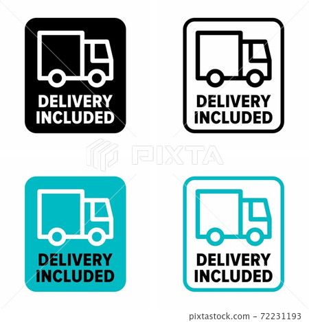 ve-7736.eps 72231193