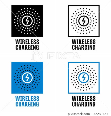 ve-7669.eps 72231635