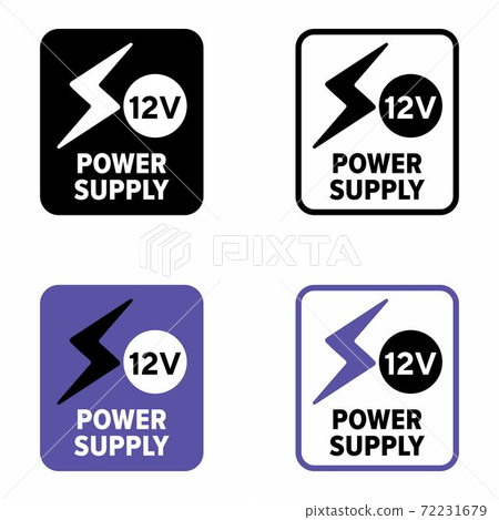 ve-7658.eps 72231679