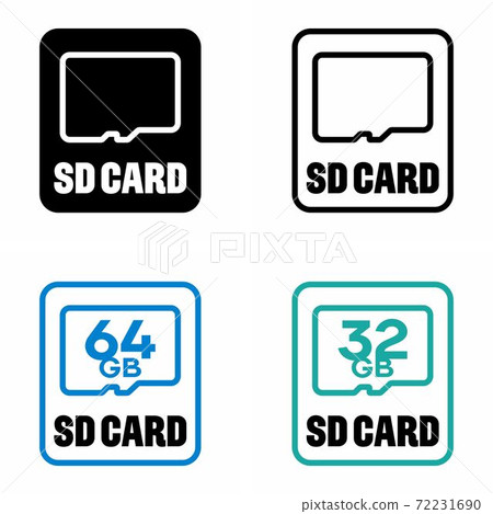 ve-7648.eps 72231690