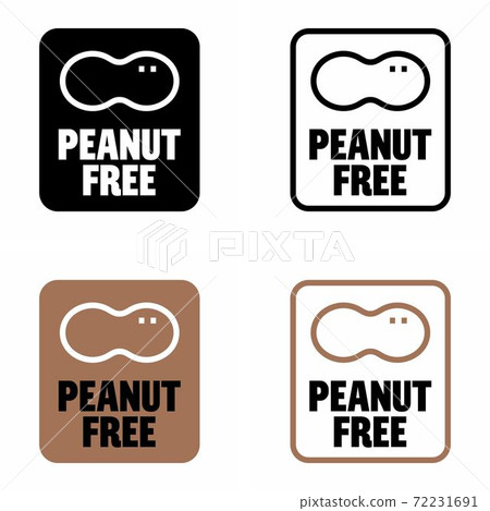 ve-7644.eps 72231691