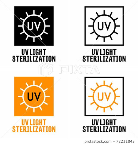 ve-7627.eps 72231842