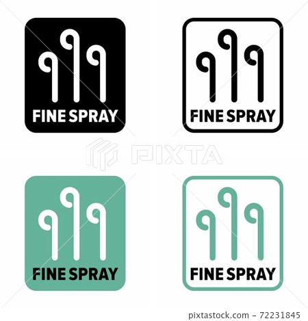 ve-7621.eps ve-7621.eps 72231845