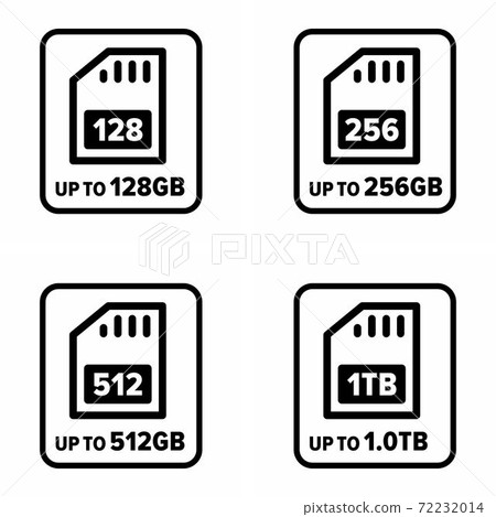 ve-7566.eps ve-7566.eps 72232014