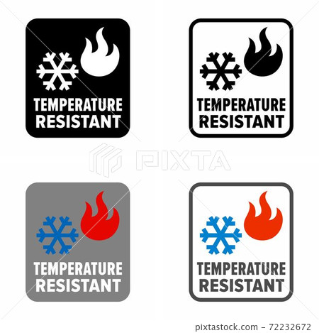 ve-7559.eps ve-7559.eps 72232672