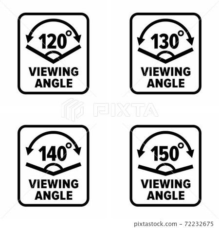 ve-7557.eps ve-7557.eps 72232675