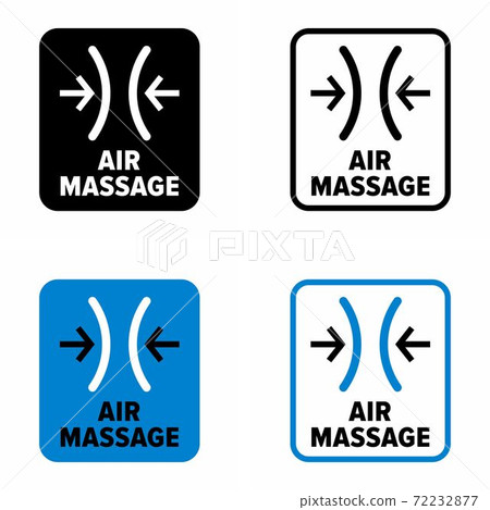 ve-7524.eps 72232877