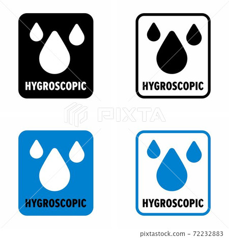 ve-7521.eps ve-7521.eps 72232883