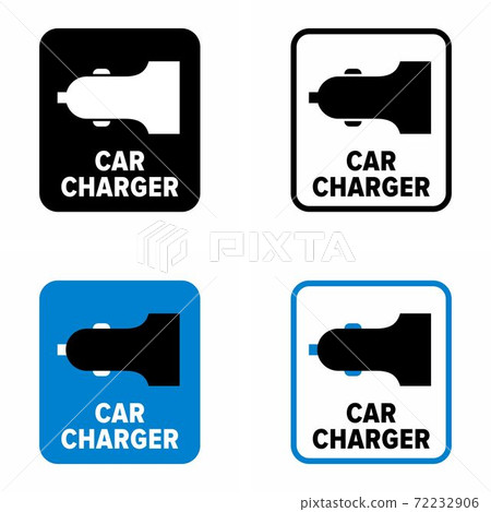 ve-7508.eps 72232906