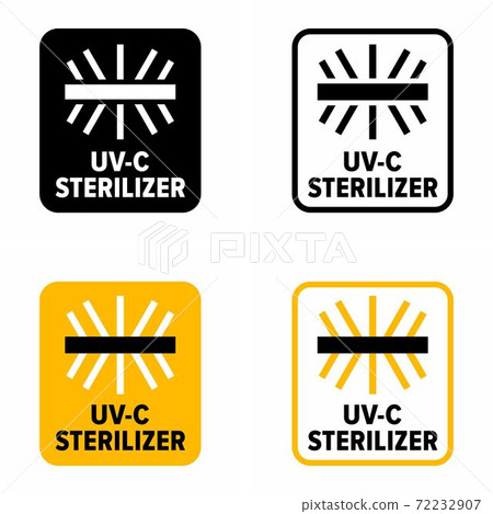 ve-7509.eps ve-7509.eps 72232907