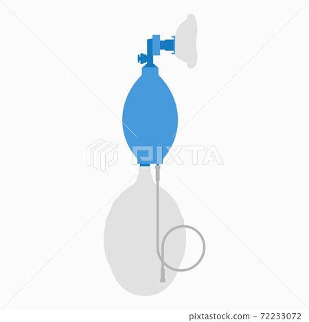 ve-7576.eps 72233072