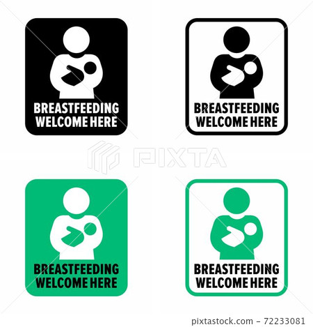 ve-7564.eps 72233081