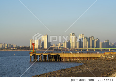 京畿道始興市Baegot New Town 72233654