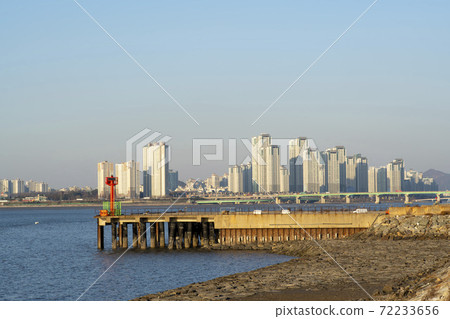 京畿道始興市Baegot New Town 72233656