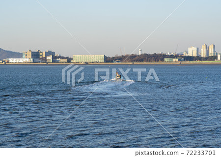 仁川松島 72233701