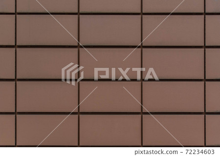 British brown wall tiles British brown wall tiles 72234603
