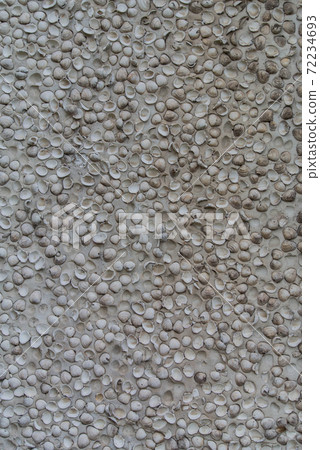 United Kingdom United Kingdom shell traditional wall texture United Kingdom United Kingdom shell traditional wall texture 72234693