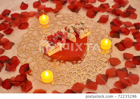 Image of Valentine Image of Valentine 72235296
