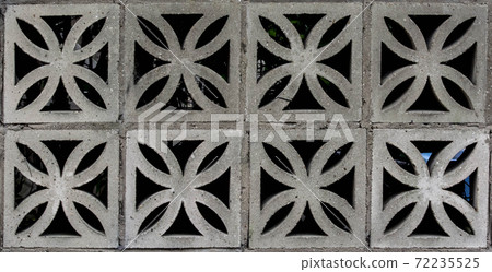 United Kingdom United Kingdom original tile traditional wall texture 72235525